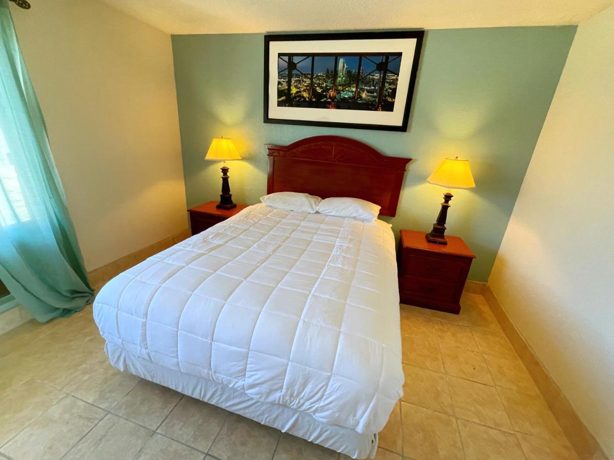 American Best Inn By Oyo I-35 Perry Near Lake Mcmurtry 외부 사진