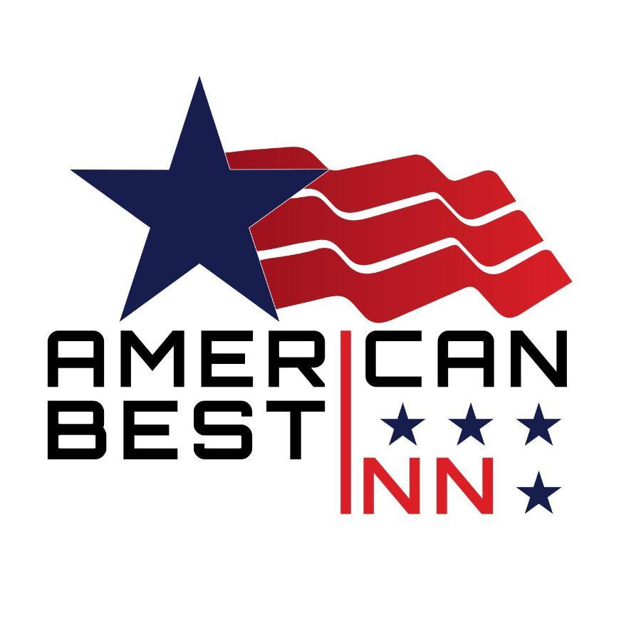 American Best Inn By Oyo I-35 Perry Near Lake Mcmurtry 외부 사진
