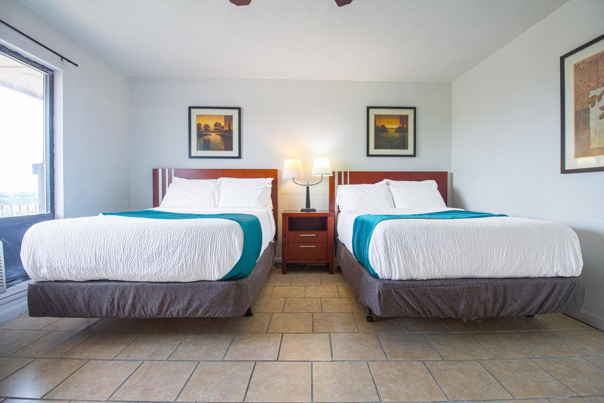 American Best Inn By Oyo I-35 Perry Near Lake Mcmurtry 외부 사진